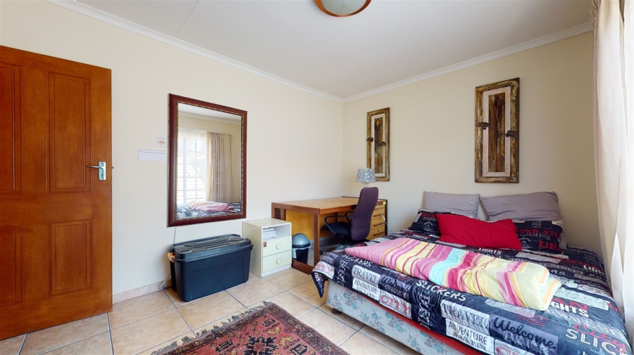 2 Bedroom Property for Sale in Die Bult North West